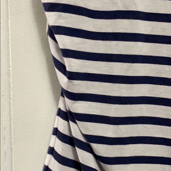 Grayson Threads maternity Top size S - Picture 4 of 4